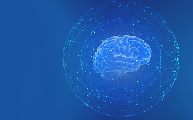 VISoR技術(shù)推廣